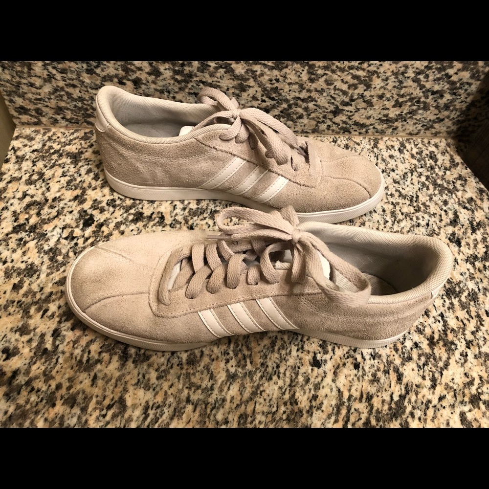 Adidas shoes